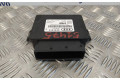 Блок управления 8K0907801N, 32620322 Audi A4 Allroad