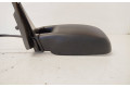 Зеркало (механическое) Volkswagen Golf III 1992 - 1997 года