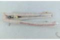 Боковая подушка безопасности 9801890680 Citroen DS4