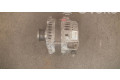 Генератор SH01-18-300, 27-6972 Mazda 3 III
