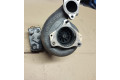 Турбина Jeep Grand Cherokee (WK) A6420900280