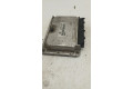 Блок управления двигателя 0261206747, 030906032BH   Volkswagen Lupo