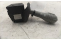 Schalter Hebel Scheibenwischer 7701046628   Renault Twngo I