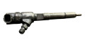 Форсунка 0445110325 Opel Corsa D