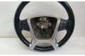 Volant Volvo XC60 2011 P31271094, CU557210CH