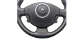 Руль Renault Scenic II -  Grand scenic II  2006 - 2009 года 484005500R      