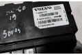 Блок подушек безопасности 32221372   Volvo XC60