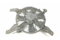 Вентилятор радиатора MR500911 Mitsubishi Montero 3.2