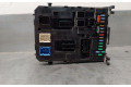 Модуль управления BSM 281197595, JOHNSONCONTROLS   Citroen Berlingo    