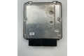 Блок управления двигателя 4G0907311B, 4G0907401 Audi A6 S6 C7 4G