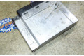 Блок управления двигателя 04E907309AF, 0261S09531   Skoda Rapid (NH)