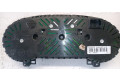 Přístrojová deska  Alfa Romeo Mito 2008 50510263, 198A4000  