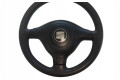 Volant Seat Leon (1M) 2002