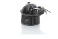 Вентилятор печки 561820015E, M0-4689A Volkswagen Beetle A5