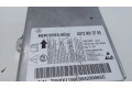 Блок подушек безопасности A2129010700   Mercedes-Benz E W212