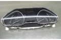 Панель приборов 982262118000 Peugeot 2008 I