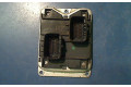 Řídící jednotka 0261204475 Opel Corsa B 2000