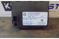 Блок управления 1695403945, 1695403945   Mercedes-Benz A W169