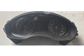 Панель приборов 4G8920982G   Audi A6 C7       
