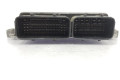 Блок управления двигателя 9830510980   Citroen C3
