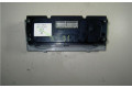 Блок управления климат-контролем 5037223023   Subaru Forester SG