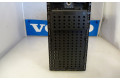 Блок предохранителей 8645729, 8645729 Volvo V70