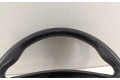 Volant Mercedes-Benz C W203 2003