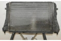 Интеркулер  1K0145803CD, 1K0145803CD   Volkswagen Golf VIII 