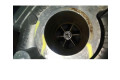 Турбина 144110980R Renault Megane III 2009 - 2016 года