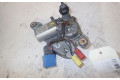 Моторчик заднего дворника 00006405F7    Peugeot 306