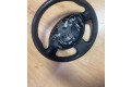 Volant Renault Megane II 2004 8200106306E, 8200282593A