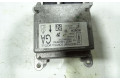 Блок подушек безопасности 6M2T14B056AE, 14B056 Ford S-MAX