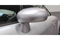 Зеркало электрическое        Audi TT Mk1  1999 - 2006 года   