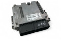 Блок управления двигателем Блок управления 391402A880, 0281032871 KIA Ceed