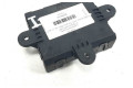 Блок комфорта 6G9T14B534AL Ford S-MAX