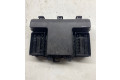 Блок предохранителей Ford Ranger