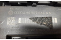 Блок комфорта 4H0907064AA, 4H0907064AA   Audi A8 S8 D4 4H   