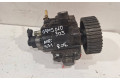 Vstřikovací čerpadlo 0445010303 Opel Combo D