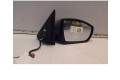 Зеркало электрическое        Ford S-MAX  2006 - 2015 года   