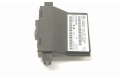 Блок управления 7N0907530BA, 7N0907530BC Volkswagen Caddy