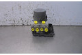 Блок АБС 9663241380   Citroen  C4 I  2004 - 2010 года