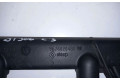 Топливная рампа 9676020480, 9676020480   Citroen C3   для двигателя EB2F(HMZ)
