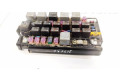 Блок предохранителей AK6367, 07C12D SsangYong Kyron