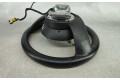 Руль Citroen C4 I  2004 - 2010 года 96591807ZD      