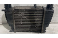 Интеркулер  8200471885, 8200471885   Renault Clio III 