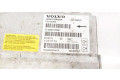 Блок подушек безопасности P31295676, 0285010709   Volvo V70