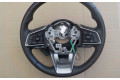 Руль Subaru Forester SH  2008 - 2013 года 97688999      