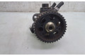 Vstřikovací čerpadlo 0445010097 Opel Zafira B