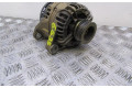 Генератор 46813061, 0124325058   Fiat Stilo 1.6     