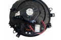 Вентилятор печки    5WC819021, CZ0160601500   Volkswagen Golf VIII